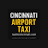Yellow Taxi Cincinnati Mason