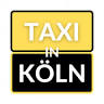 Großraumtaxi Köln - Taxi Köln