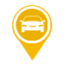 Taxi in Thrissur