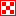 Business Company SK s.r.o.