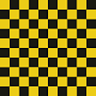 Taxi Keistad