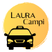 Taxi Laura