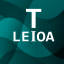 Radio Taxi Leioa