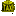 CAR TAXI - Jozef Nichta