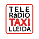 Tele Ràdio Taxi Lleida