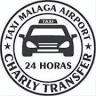 Taxi malaga transfer charly
