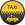 MB TAXI Mladá Boleslav