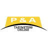 P & A Taximeters