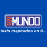 Taxi Mundo