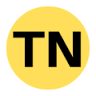 Nainital Taxi Service & Car Rental Nainital Haldwani