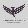 Taxi Noordeinde
