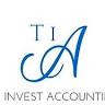 Tax Invest Accounting