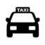 Taxi pascal Terneuzen