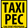 TAXI PEC
