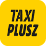 Taxi Plusz Szeged  62/555-555