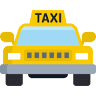 Taxi PMI
