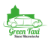 Green Taxi Rawa Mazowiecka