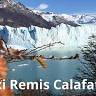 Taxi Remis Calafate Viajes Turísticos
