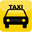 Karan Car Rental Tempo Traveller - Bus - Car Rental Services