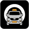 Taxi Roda
