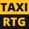 Taxi Gorinchem | Taxi RTG