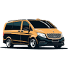 Taxi RUF Mainz