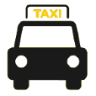 Taxi Polo