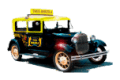 Taxis Barzola
