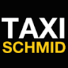Taxi Schmid