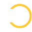 Taxi Schneider Herdorf/Daaden