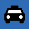 Taxi Aeroporto Brindisi Bari Grottaglie Rayan Air - ryan air