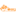 Udaipur Tours & Taxi