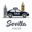 Taxi Sevilla Viajes
