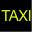 Taxis farreras
