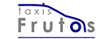 Taxis Alberto Frutos / Autos Frutos Madrid SL