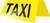 Taxis Gracia Teruel