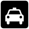 ČD Taxi taxi Simona Pardubice