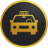 TAXI SKALICA