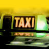 Taxi José Manuel García Amores