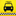 TAXI SOTO DEL REAL