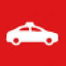TAXIS PORTO