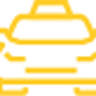 Taxi Keser Starnberg