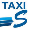 Taxi Steen Ommen