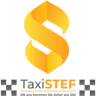 TaxiSTEF