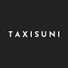 Taxisuni