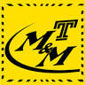M&M Taxi / Bus Westendorf