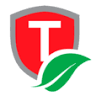 EMPRESA TAXITEL