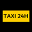Taxi Tiko 24 horas Alzira 6 Plazas
