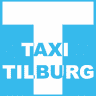 TAXI TILBURG