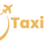 Taxi Top Groningen